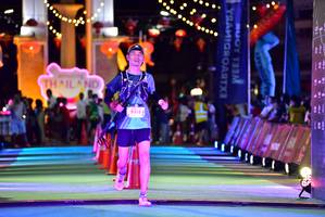 BIB: 351, 5518
                            <button type="button" onclick="openModal(21804714)" class="btn btn-primary btn-sm float-right btn-popup" data-toggle="modal" data-target=".modal-high-quality">
                        <i class="fas fa-shopping-cart"></i> Add to Cart
                    </button>
                                            <button type="button" onclick="isThisMe(21804714, true)" class="btn btn-success btn-sm float-right btn-popup btn-isme hidden" data-toggle="tooltip" data-placement="bottom" title="นี่คือรูปของคุณใช่ไหม คลิกที่นี่เพื่อเอาเข้าอัลบั้ม">
                        <i class="fas fa-plus"></i> Add to album
                    </button>
                    <button type="button" onclick="isThisMe(21804714, false)" class="btn btn-warning btn-sm float-right btn-popup btn-isnotme hidden">
                        <i class="fas fa-ban"></i> Remove from album
                    </button>